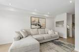 55 Hay Lane - Photo 10