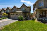 985 Cook Drive - Photo 1