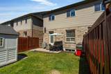 985 Cook Drive - Photo 11