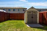 985 Cook Drive - Photo 12