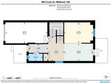 985 Cook Drive - Photo 14