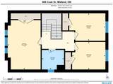985 Cook Drive - Photo 15