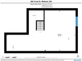 985 Cook Drive - Photo 16
