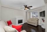 985 Cook Drive - Photo 3
