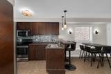 985 Cook Drive - Photo 4