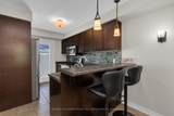 985 Cook Drive - Photo 5
