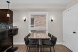 985 Cook Drive - Photo 6