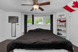 985 Cook Drive - Photo 7