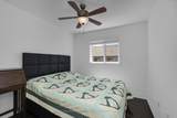 985 Cook Drive - Photo 8