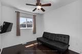 985 Cook Drive - Photo 9