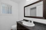 985 Cook Drive - Photo 10