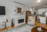 4 Chatten Court - Photo 11