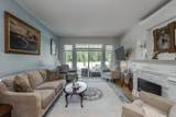 4 Chatten Court - Photo 13