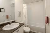 4 Chatten Court - Photo 14