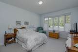 4 Chatten Court - Photo 15