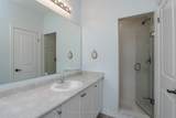 4 Chatten Court - Photo 16