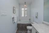 4 Chatten Court - Photo 17