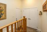 4 Chatten Court - Photo 18