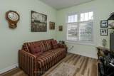 4 Chatten Court - Photo 5