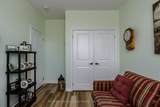 4 Chatten Court - Photo 6