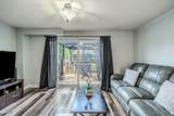 193 Nathan Crescent - Photo 2