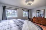 193 Nathan Crescent - Photo 11