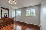 193 Nathan Crescent - Photo 13