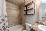 193 Nathan Crescent - Photo 14