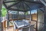 193 Nathan Crescent - Photo 16