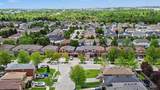 193 Nathan Crescent - Photo 17