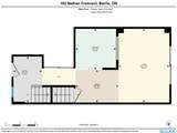 193 Nathan Crescent - Photo 19