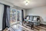 193 Nathan Crescent - Photo 4