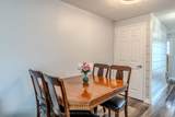 193 Nathan Crescent - Photo 5