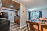 193 Nathan Crescent - Photo 6