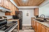 193 Nathan Crescent - Photo 7