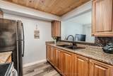 193 Nathan Crescent - Photo 8