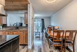 193 Nathan Crescent - Photo 9