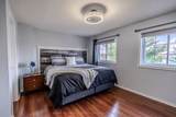 193 Nathan Crescent - Photo 10
