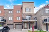 36 Andean Lane - Photo 1