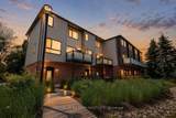 369 Essa Road - Photo 1