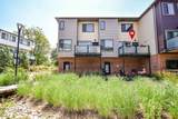 369 Essa Road - Photo 2
