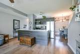369 Essa Road - Photo 11