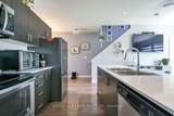 369 Essa Road - Photo 12