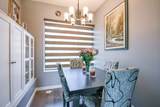 369 Essa Road - Photo 13