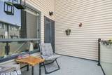 369 Essa Road - Photo 14