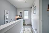 369 Essa Road - Photo 15