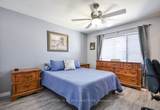 369 Essa Road - Photo 16