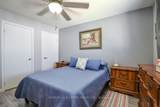 369 Essa Road - Photo 17