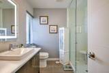 369 Essa Road - Photo 18