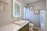369 Essa Road - Photo 19